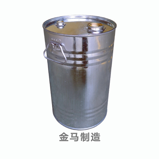 徐州不锈钢桶